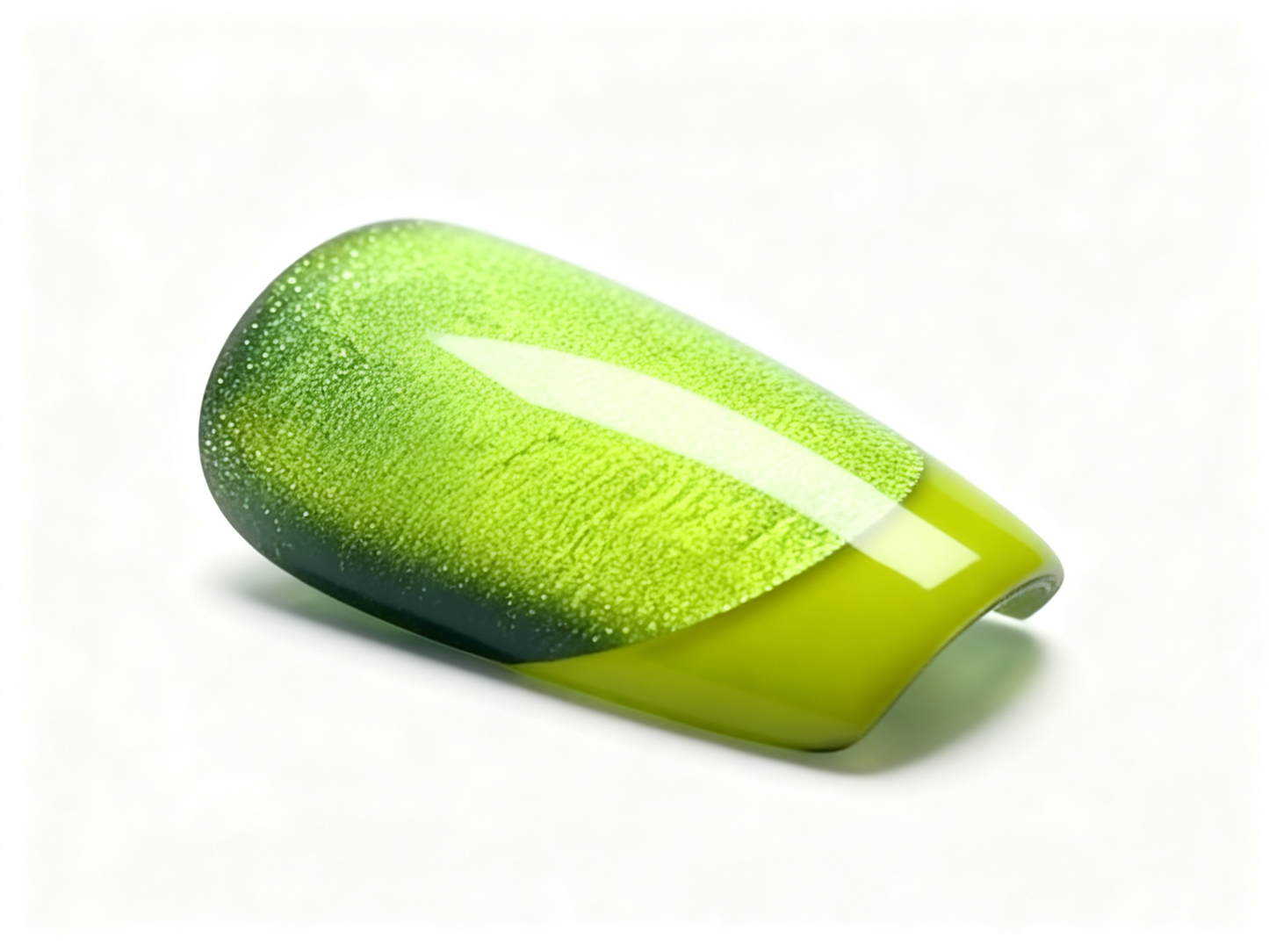 Firefly Forest Press-On Nails T260